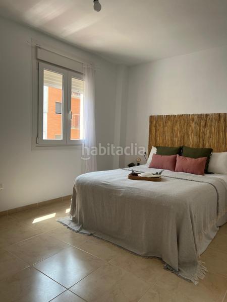 Foto 5fd8531d-e265-404e-85cc-491bcff09f6f. Dúplex amb calefacció a Alcanar