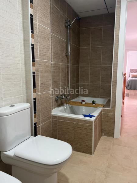 Foto a388919d-2d70-4f10-a081-b9faa31fcd8c. Dúplex amb calefacció a Alcanar