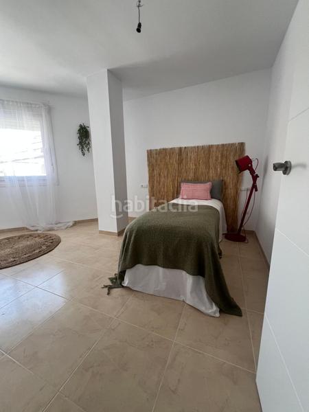 Foto c0a7438d-d32b-4a97-ade8-08a86a141430. Dúplex amb calefacció a Alcanar