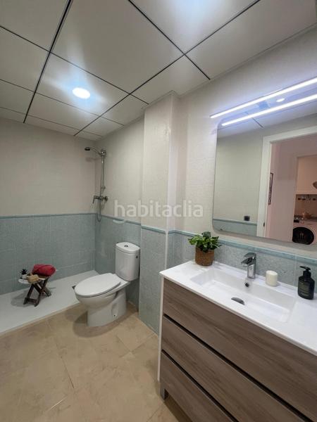 Foto fbb730da-056e-4b58-b1e8-1220d6b7558a. Dúplex amb calefacció a Alcanar