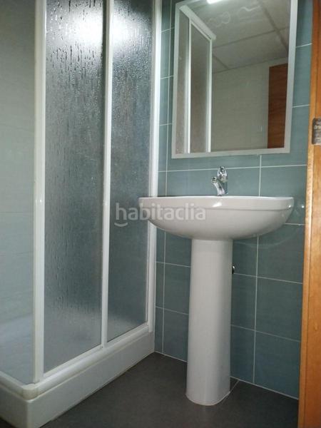 Foto 128bfa6c-7f31-48ff-8a5e-826bd043bbe9. Piso  con 3 habitaciones, parking, trastero y solarium en Amposta