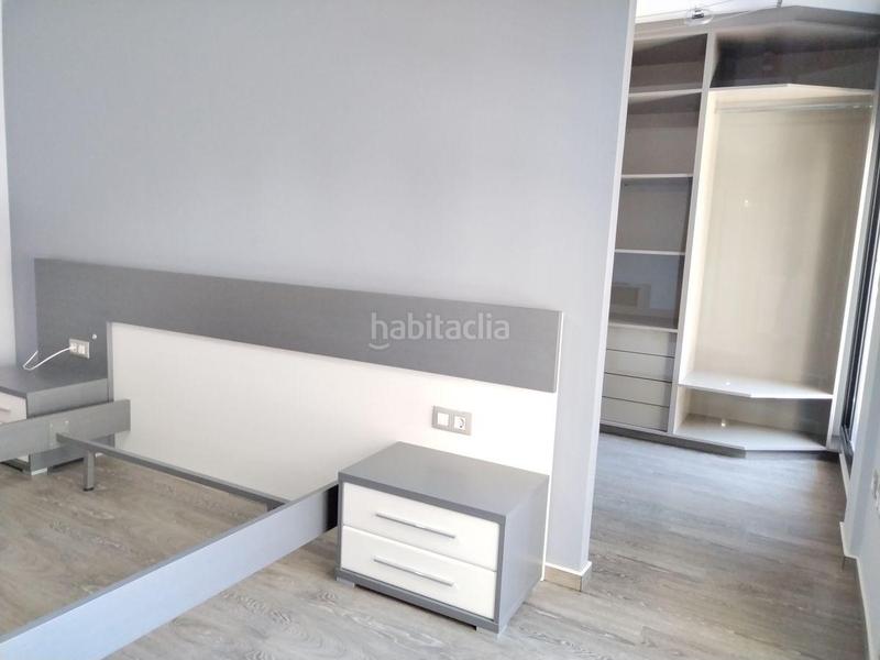 Foto 20070894-7c61-4d83-bb1f-91fcbf017928. Piso  con 3 habitaciones, parking, trastero y solarium en Amposta