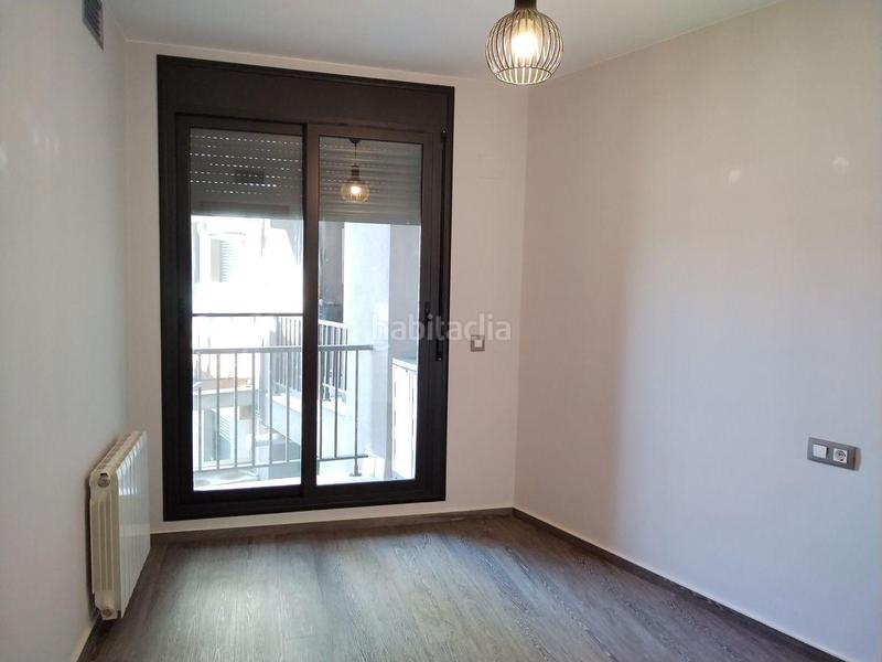 Foto 2c776f09-57ec-4fe5-bd7e-6b4f2c4de6c3. Piso  con 3 habitaciones, parking, trastero y solarium en Amposta