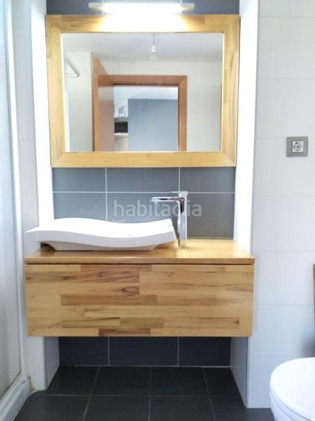 Foto 505d4994-c504-443a-b5fd-14a6c980a4c1. Piso  con 3 habitaciones, parking, trastero y solarium en Amposta