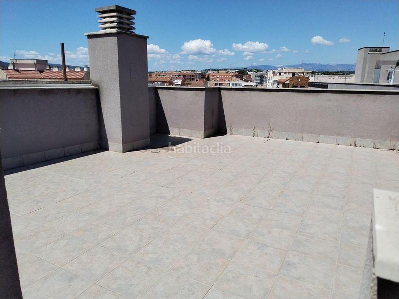 Foto 5d907a78-fa3c-4a39-a6ed-97d449027bac. Piso  con 3 habitaciones, parking, trastero y solarium en Amposta