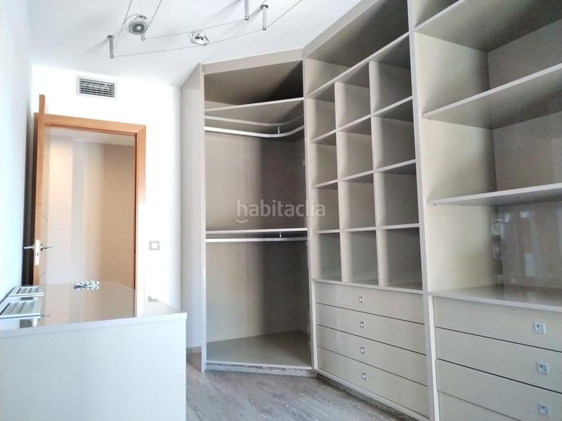 Foto 865c748c-ae00-4e81-bd56-0ae1fc8a27b7. Piso  con 3 habitaciones, parking, trastero y solarium en Amposta