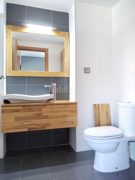 Foto 8cc1fd12-96e6-49a4-ac41-072f3af55bfe. Piso  con 3 habitaciones, parking, trastero y solarium en Amposta