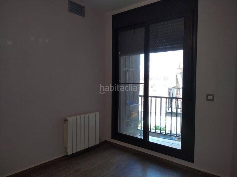 Foto 8e12601c-9aa5-4834-a943-f9d68b19d88a. Piso  con 3 habitaciones, parking, trastero y solarium en Amposta