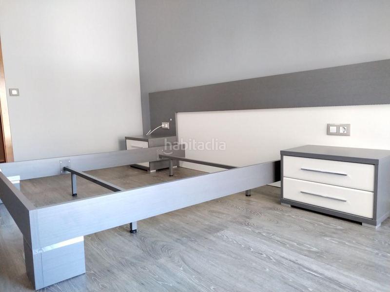 Foto a94a8795-73b4-4cc1-bd97-a4533a68ddcb. Piso  con 3 habitaciones, parking, trastero y solarium en Amposta