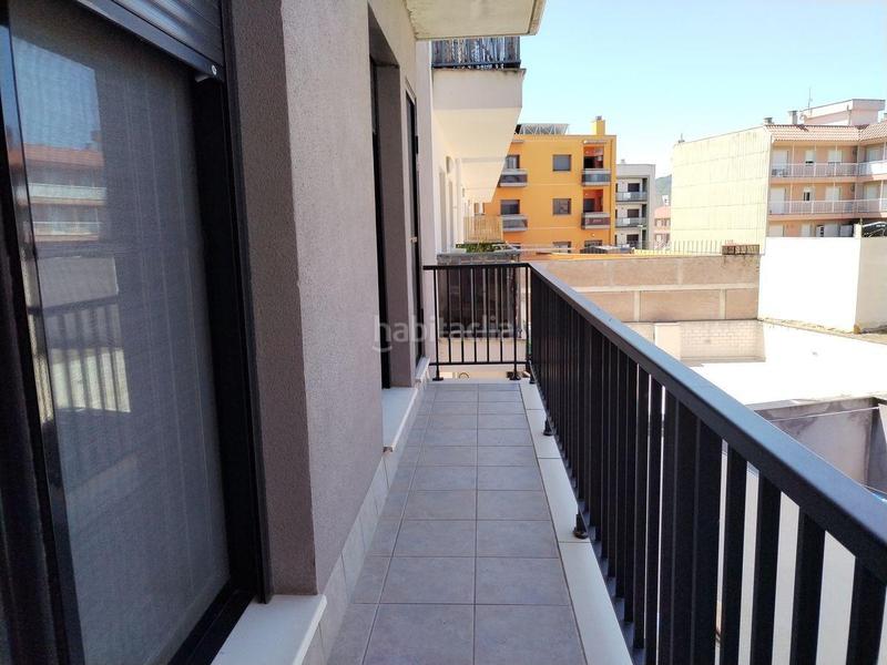 Foto aa5e6daa-1a90-4e0a-a2fc-c7aa1f617b08. Piso  con 3 habitaciones, parking, trastero y solarium en Amposta