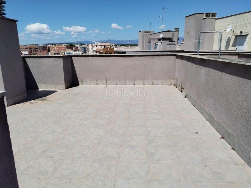 Foto b0ae5d1d-9354-45cb-a2f8-3b6e7fce953b. Piso  con 3 habitaciones, parking, trastero y solarium en Amposta