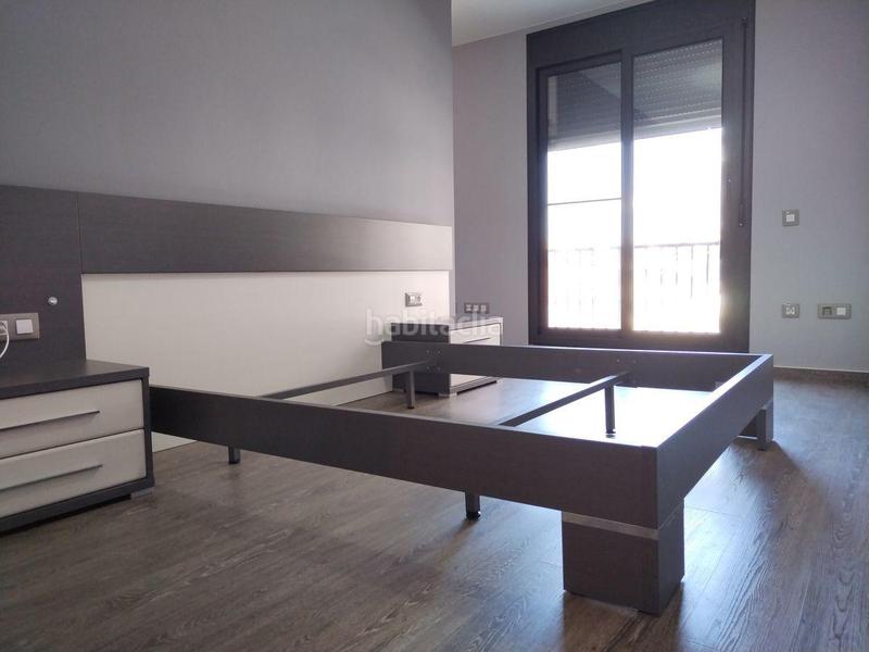 Foto e4ce134e-387d-4bcf-b4a4-40ff375e4a38. Piso  con 3 habitaciones, parking, trastero y solarium en Amposta