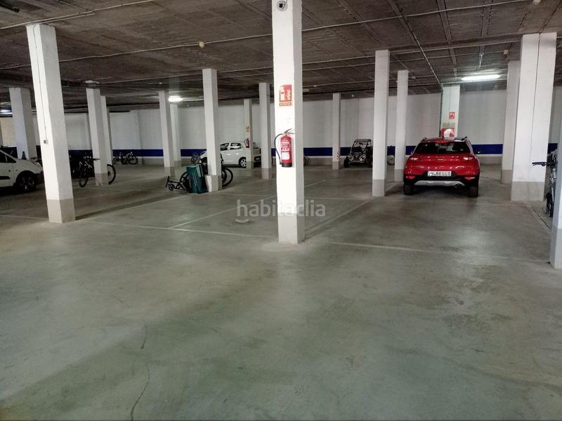 Foto 26b5a1f7-c637-45b1-9e14-320ed0f0a175. Apartamento  de 2 habitaciones con parking y piscina comunitaria en Sant Jaume d´Enveja
