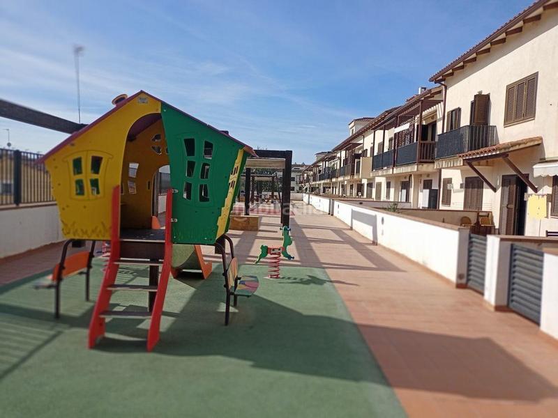 Foto 4932e4db-836f-4331-9be2-89b6280b81d5. Apartamento  de 2 habitaciones con parking y piscina comunitaria en Sant Jaume d´Enveja