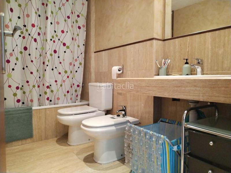 Foto 74425fff-c348-4349-ab02-5a4dde2c5b68. Apartamento  de 2 habitaciones con parking y piscina comunitaria en Sant Jaume d´Enveja