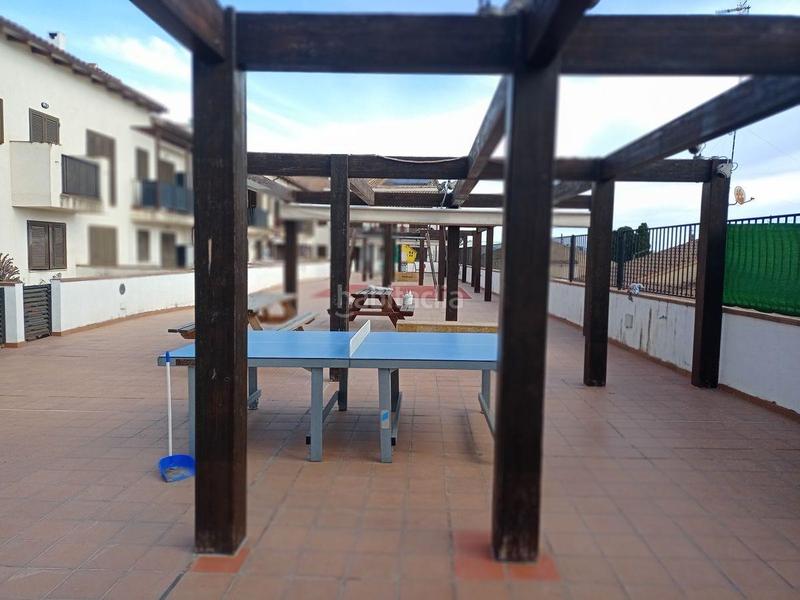 Foto 76cb9c05-2a1d-45b8-877e-366885702387. Apartamento  de 2 habitaciones con parking y piscina comunitaria en Sant Jaume d´Enveja