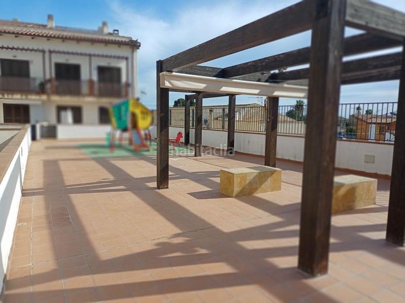 Foto 778dc6c8-da15-41de-9090-d2418e6320e5. Apartamento  de 2 habitaciones con parking y piscina comunitaria en Sant Jaume d´Enveja