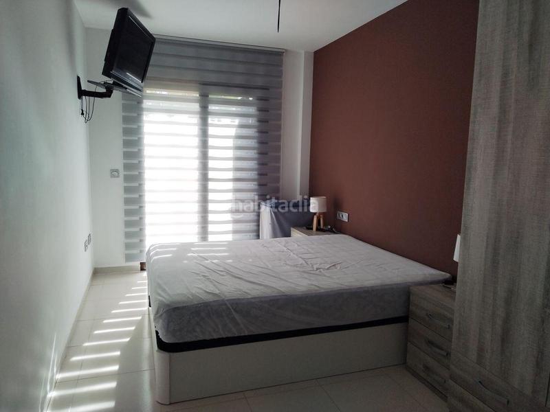 Foto 95e4f983-35c3-4e16-809a-8a8d594e2705. Apartamento  de 2 habitaciones con parking y piscina comunitaria en Sant Jaume d´Enveja