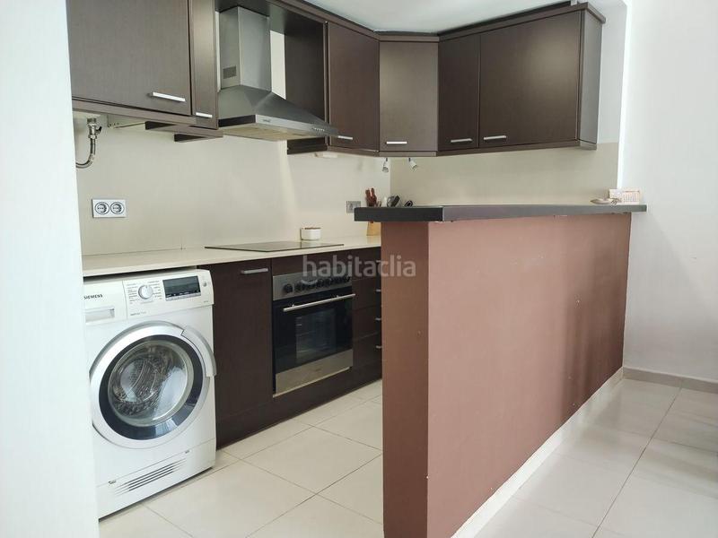 Foto 9c7ac73b-5d2b-44d3-a93e-7897cbfbfaa9. Apartamento  de 2 habitaciones con parking y piscina comunitaria en Sant Jaume d´Enveja