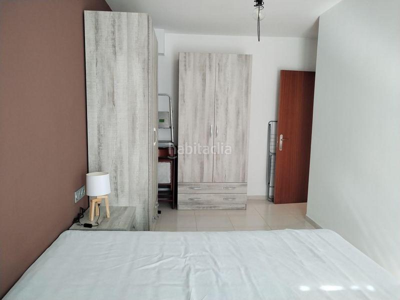 Foto be5ccef5-0ae8-4be2-8528-c9d137d41068. Apartamento  de 2 habitaciones con parking y piscina comunitaria en Sant Jaume d´Enveja