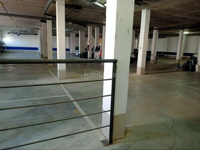 Foto c53a30c9-a103-4c95-a6b9-3e8879625e4b. Apartamento  de 2 habitaciones con parking y piscina comunitaria en Sant Jaume d´Enveja