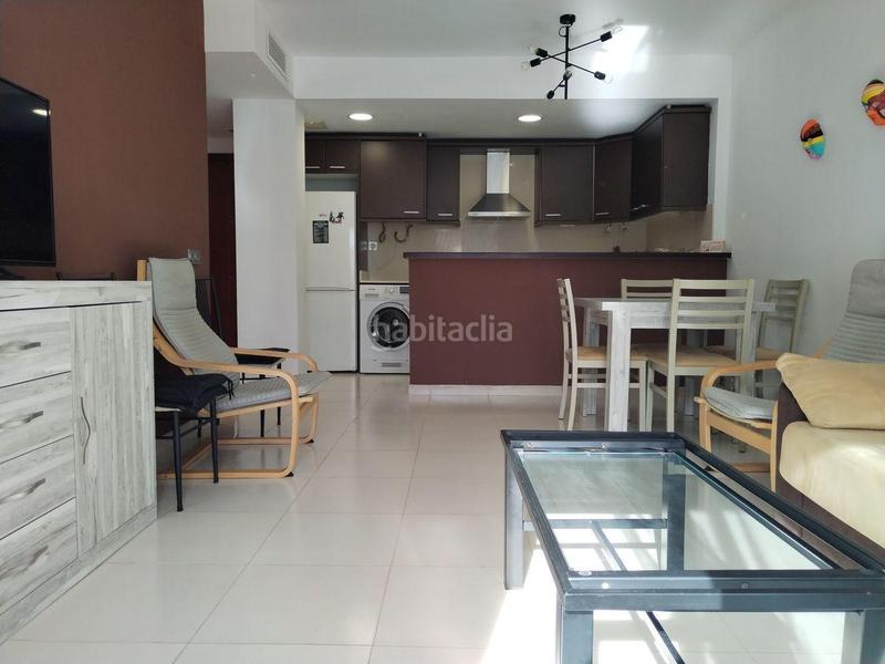Foto dac81c4d-1821-4828-97f4-95bcd3c8bb66. Apartamento  de 2 habitaciones con parking y piscina comunitaria en Sant Jaume d´Enveja