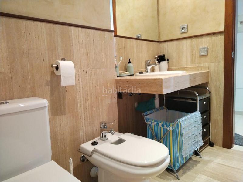 Foto e5aabae8-1291-457d-a004-055e8f5a7bfc. Apartamento  de 2 habitaciones con parking y piscina comunitaria en Sant Jaume d´Enveja