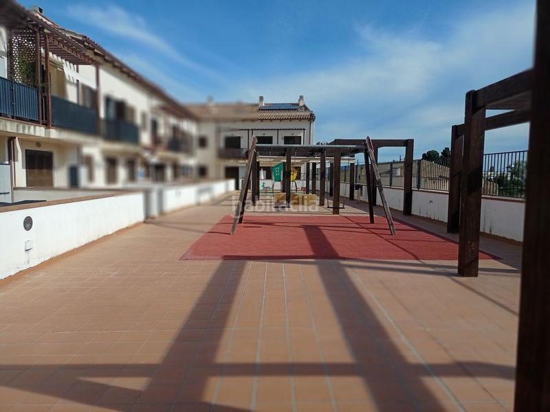 Foto f77b18ea-540e-4d2d-ae23-d76eeecaf540. Apartamento  de 2 habitaciones con parking y piscina comunitaria en Sant Jaume d´Enveja