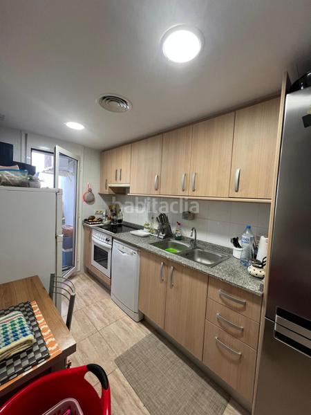 Foto 3dfd0b59-482f-4ce8-9f91-b95016f3ea76. Attique avec parking dans Camarles