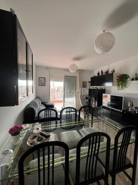 Foto 42699165-06c9-4502-b006-5042c686bfbd. Attique avec parking dans Camarles