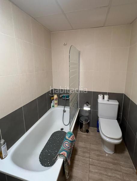 Foto 5aa3f97a-63e8-4c83-aec1-aecbc95248e5. Attique avec parking dans Camarles