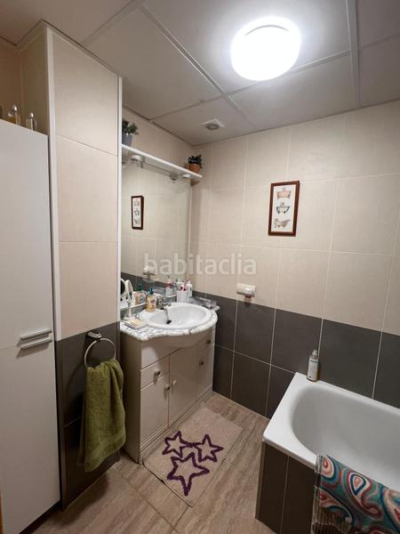 Foto 6cdd8ffb-8196-4150-a007-27ebe88ffe75. Attique avec parking dans Camarles