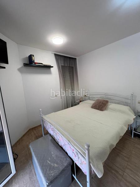 Foto 8fef330a-fb64-424d-ba9d-1f75cbdf7621. Attique avec parking dans Camarles