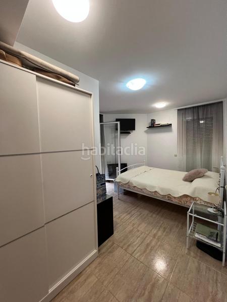 Foto 9eae35d6-f7b4-4c3a-8d17-0b812e354ea5. Attique avec parking dans Camarles