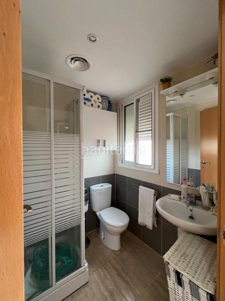 Foto eacefad4-4da6-4252-9141-359d5bce6c6b. Attique avec parking dans Camarles