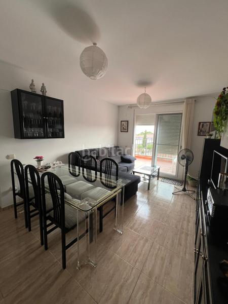 Foto eb30e2be-fbc4-4c3d-96f3-2ff79d656161. Attique avec parking dans Camarles