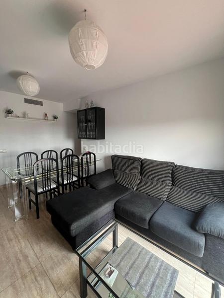 Foto ee5a54ef-7c3d-4532-8b7f-a966cfe7d2a1. Attique avec parking dans Camarles