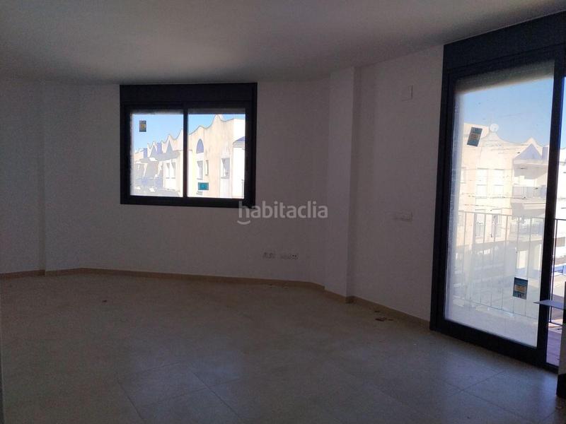 Foto 47027aee-93bf-4025-a71f-427763310935. Appartement avec parking dans Sant Jaume d´Enveja