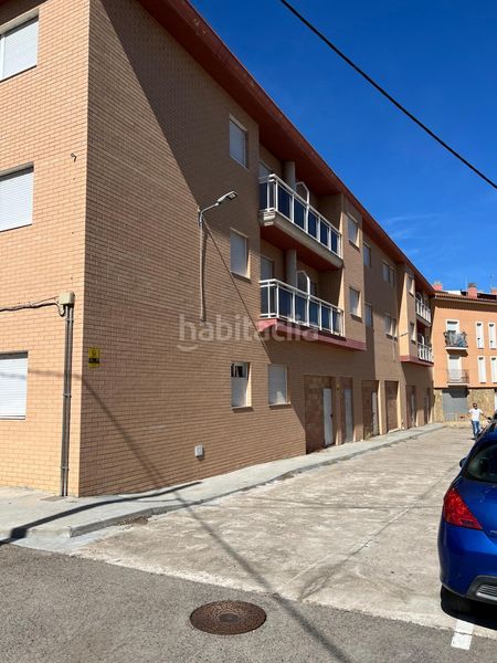 Foto 2178f80c-b113-4349-b374-14843c12f1b2. Flat in Aldover