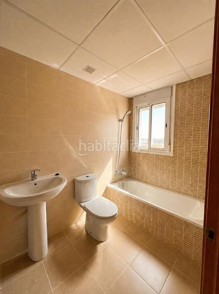 Foto 21a3d364-426a-46e3-aa51-7e0dbdfe7add. Flat in Aldover