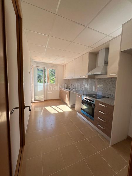 Foto 23cfba8b-7eed-4082-9764-ff503be2bb8d. Flat in Aldover