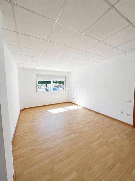 Foto 3a2cb678-ae51-4455-b3a6-5eadf2f52b81. Flat in Aldover