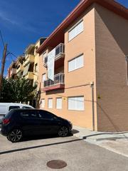 Appartement  Carrer venta de la. Promoción de obra nueva en aldover  9 viviendas exclusivas