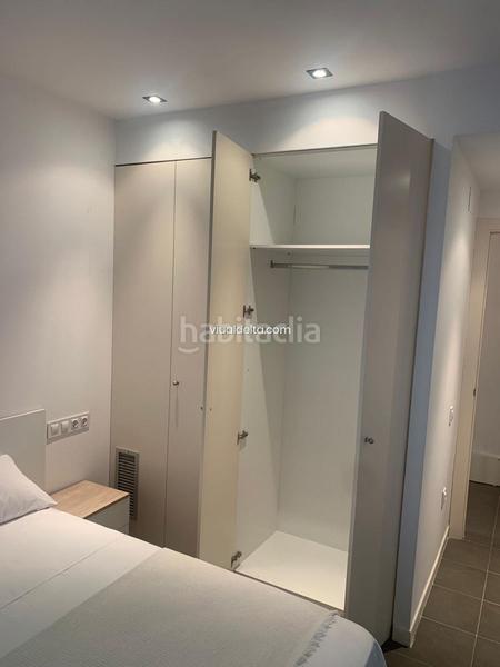 Foto b7454f1b-f464-4f0d-9460-c0f10bf65e11. Apartment with heating in Ampolla (L´)