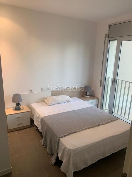 Foto b912593f-486a-4ac8-88a1-380b554714d5. Apartment with heating in Ampolla (L´)