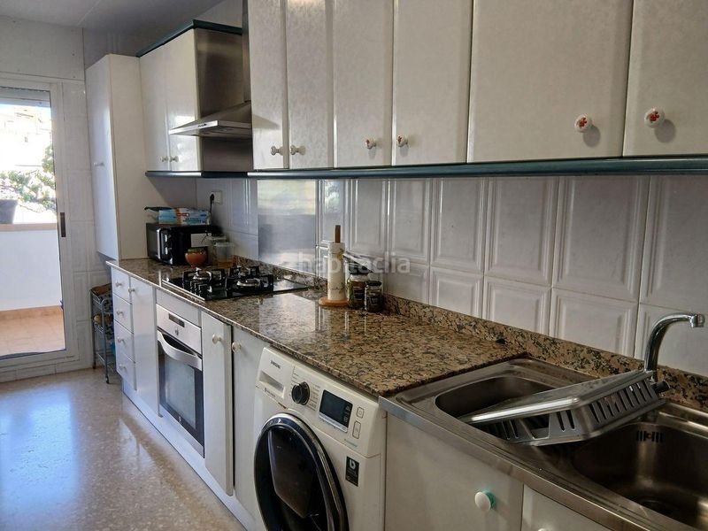 Foto 2abb8d13-2182-4f5c-ac50-d2fd2955e02c. Pis amb aparcament piscina a Grau - Quintanes Amposta