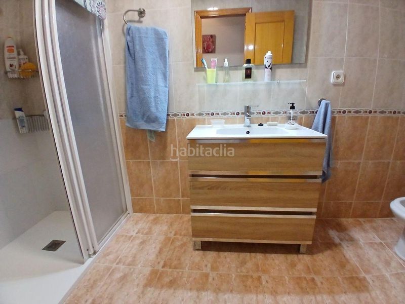 Foto 496242f2-d06c-4107-ac36-e9165faf0430. Pis amb aparcament piscina a Grau - Quintanes Amposta