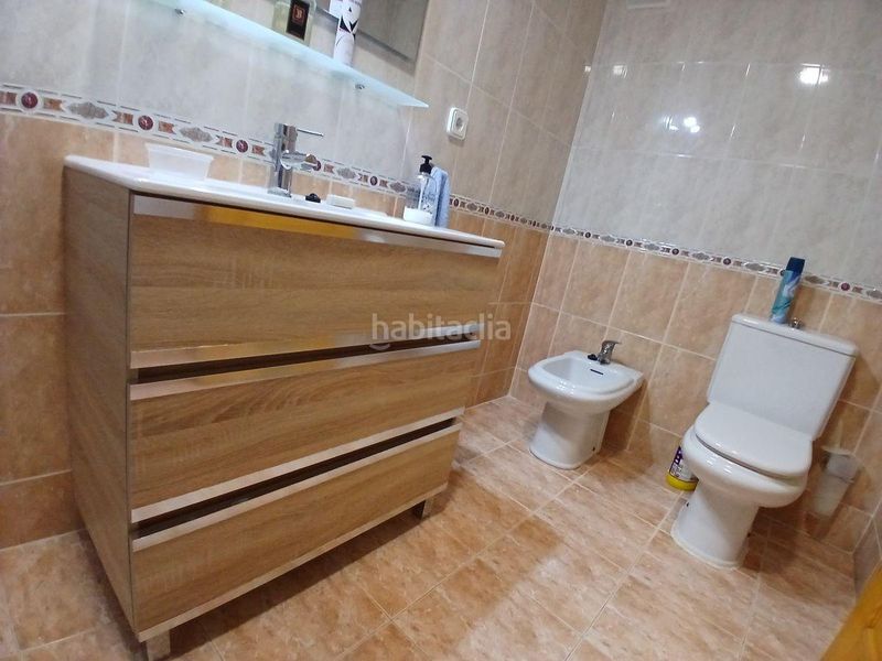 Foto 4c4f0106-f1f9-400d-ae22-63a18dc3655b. Pis amb aparcament piscina a Grau - Quintanes Amposta