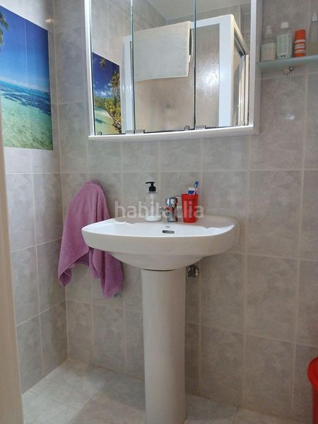 Foto 53d2165b-78c9-4094-8cbf-cd4a8f550e21. Pis amb aparcament piscina a Grau - Quintanes Amposta