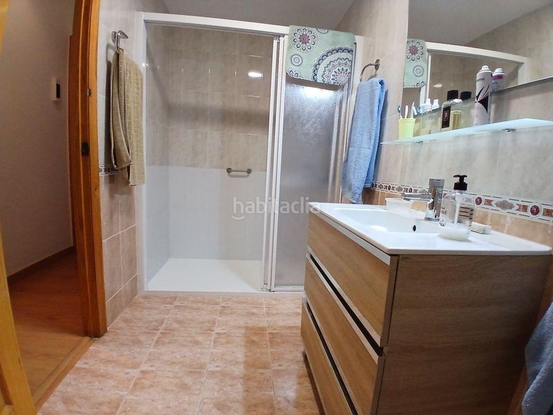 Foto 76fa887c-5ac1-4278-8b86-cd4b391a7992. Pis amb aparcament piscina a Grau - Quintanes Amposta